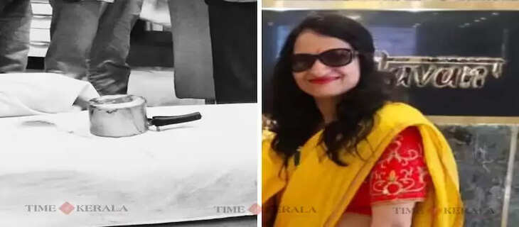 NAt
