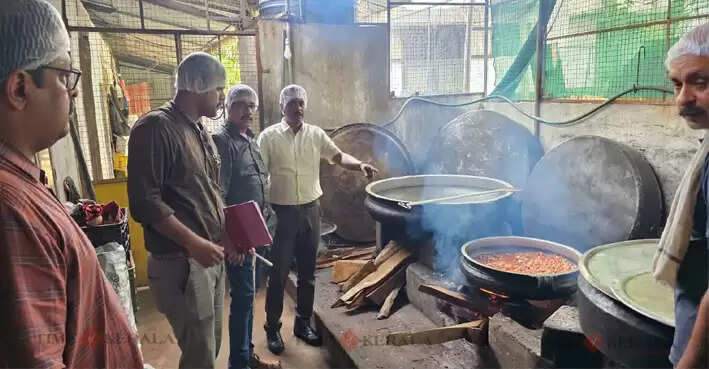 Kerala