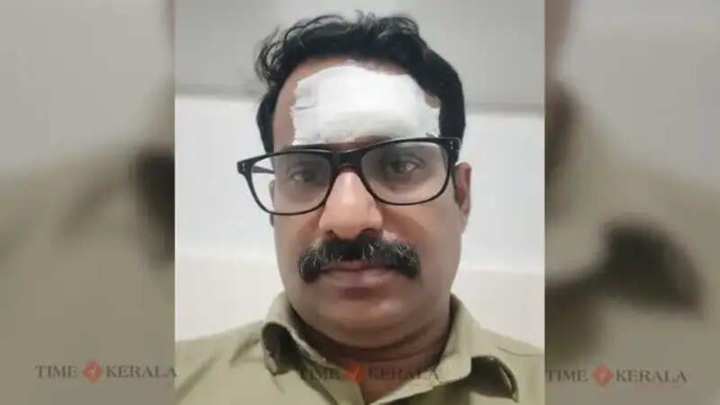Kerala
