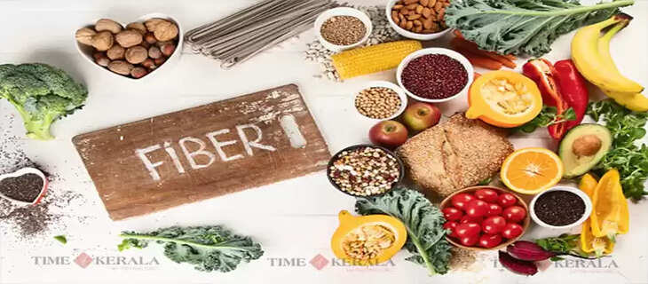Fiber