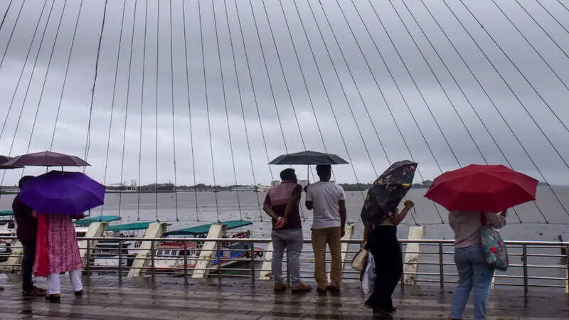 Kerala 