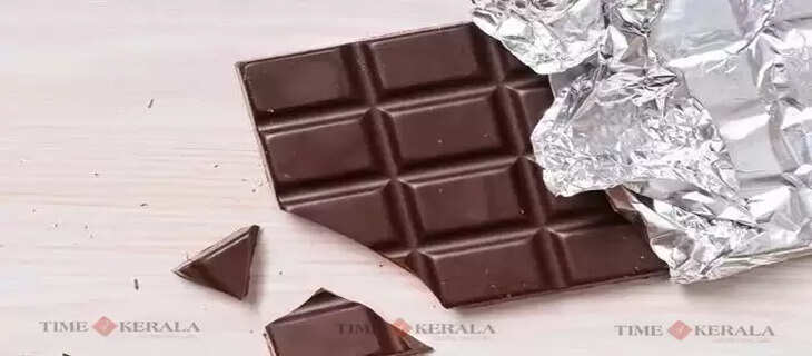 Chocklate