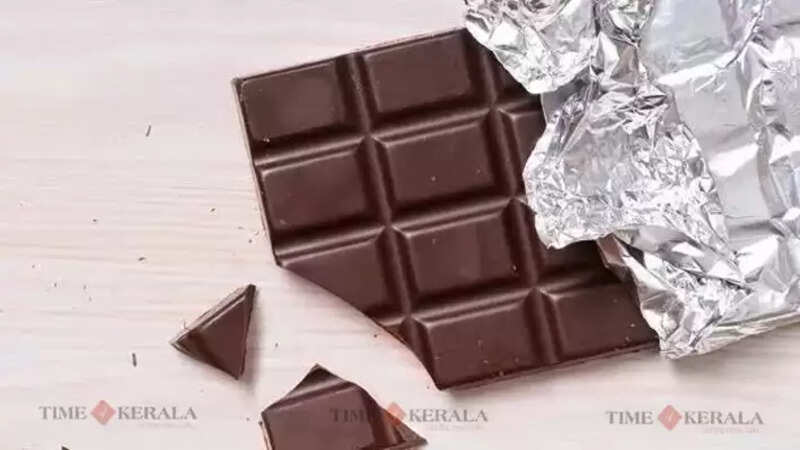 Chocklate