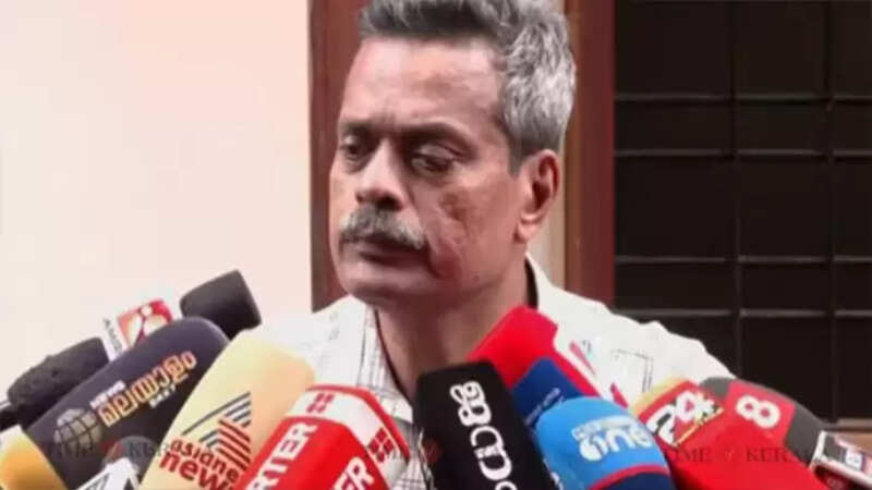 kerala