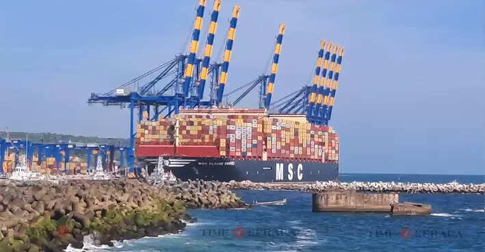 ship