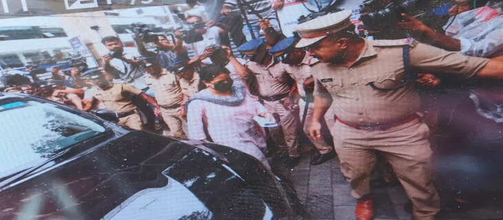 Kerala 