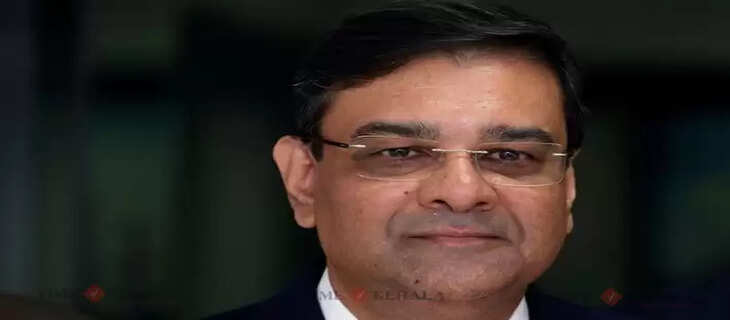 RBI