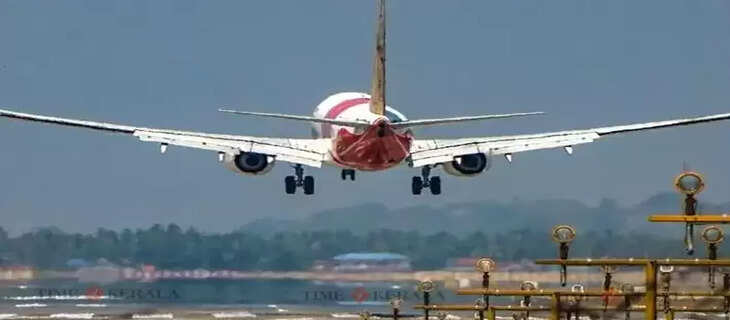 Air