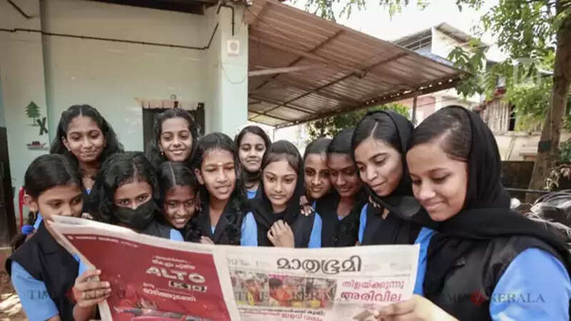 Kerala