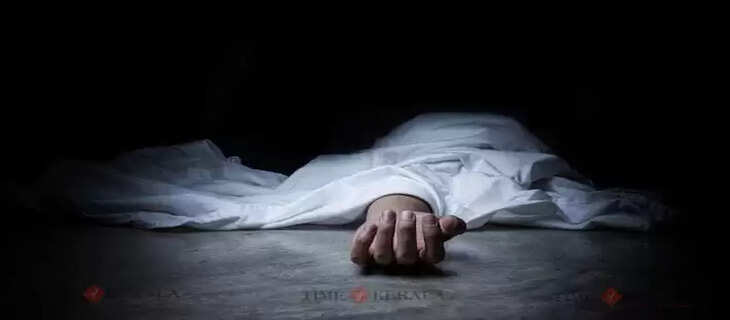 Death