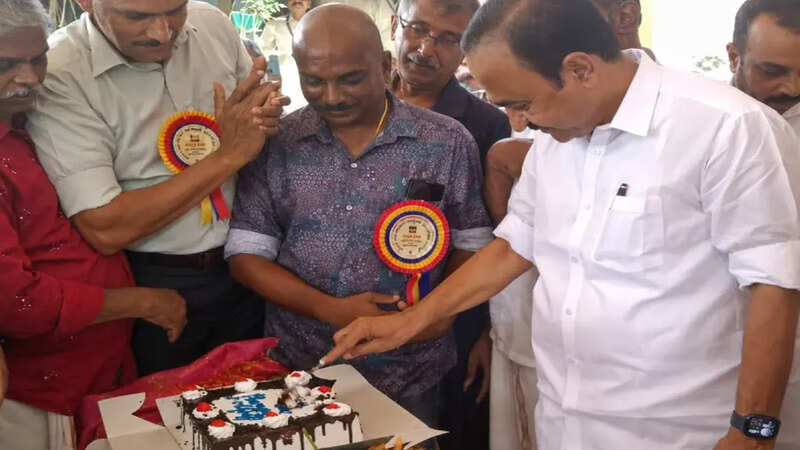 Kerala 