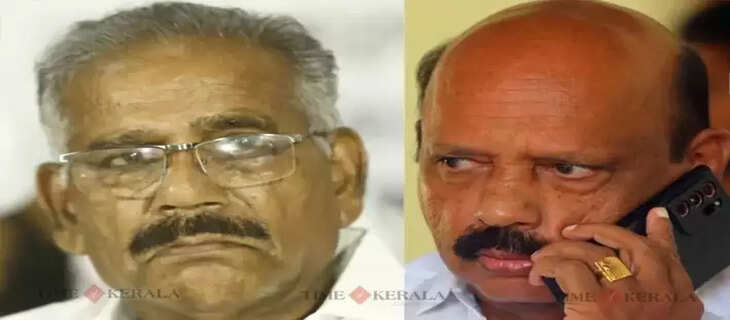 Kerala