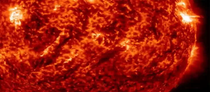Science