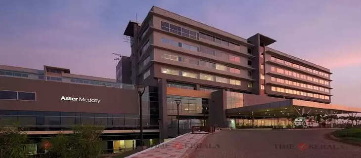 Kochi