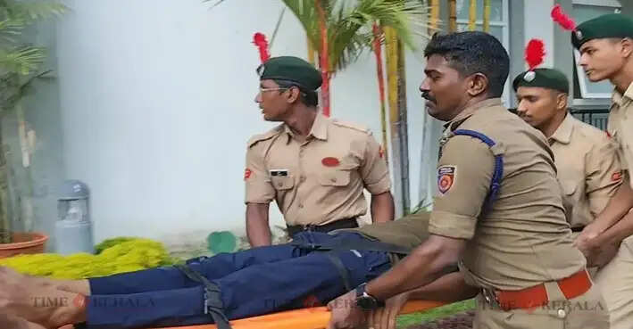 Kerala