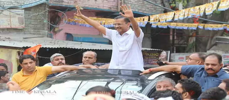 AK
