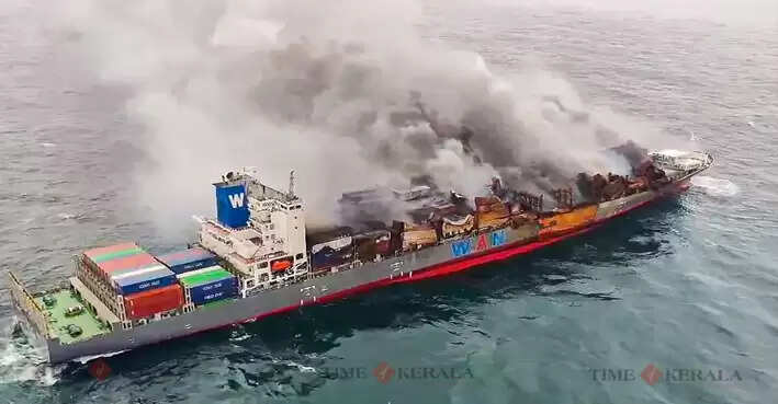 Ship