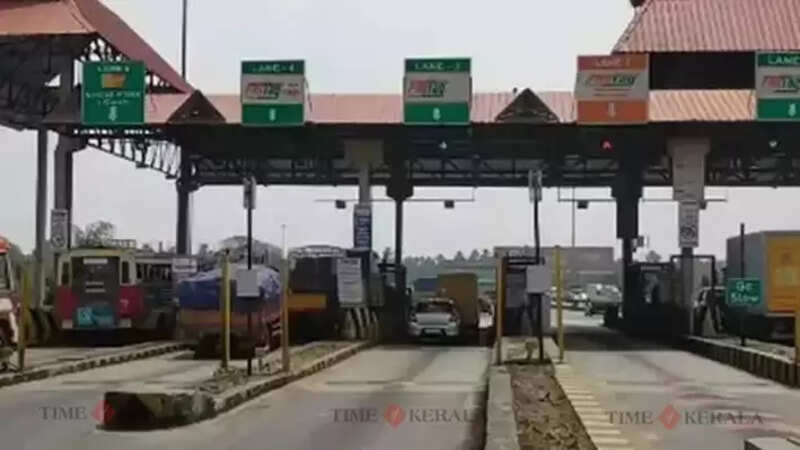 Kerala