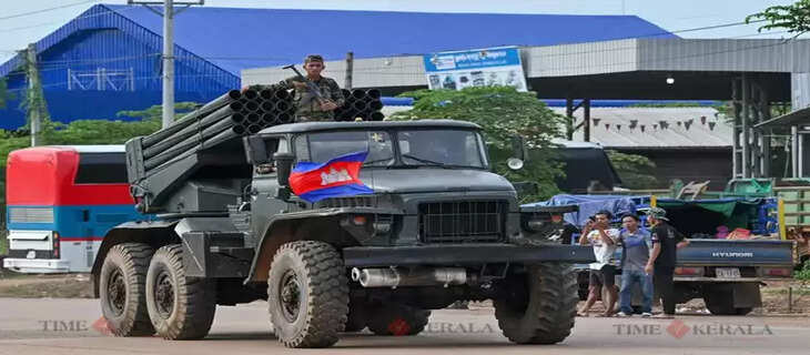 wrd