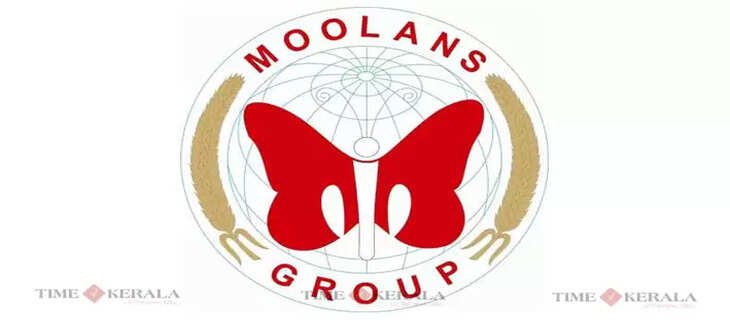 Moolans
