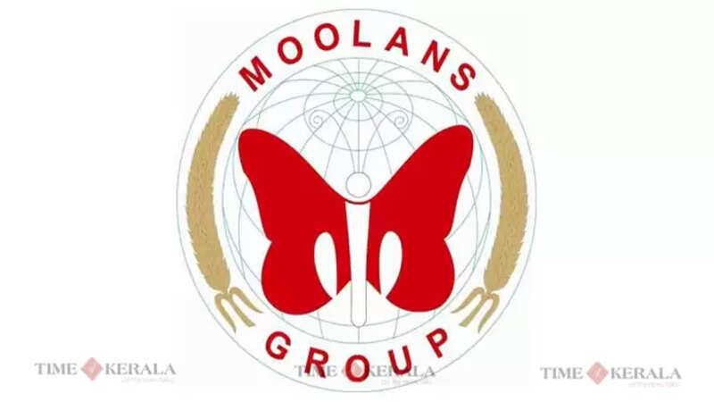 Moolans
