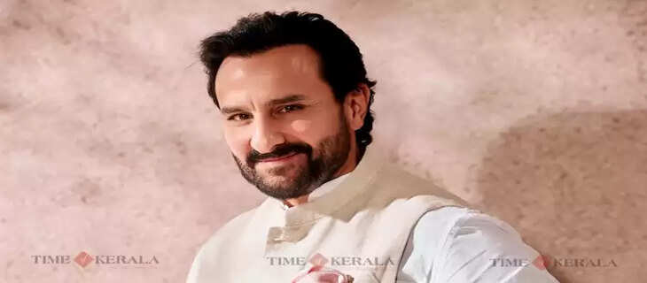 Saif
