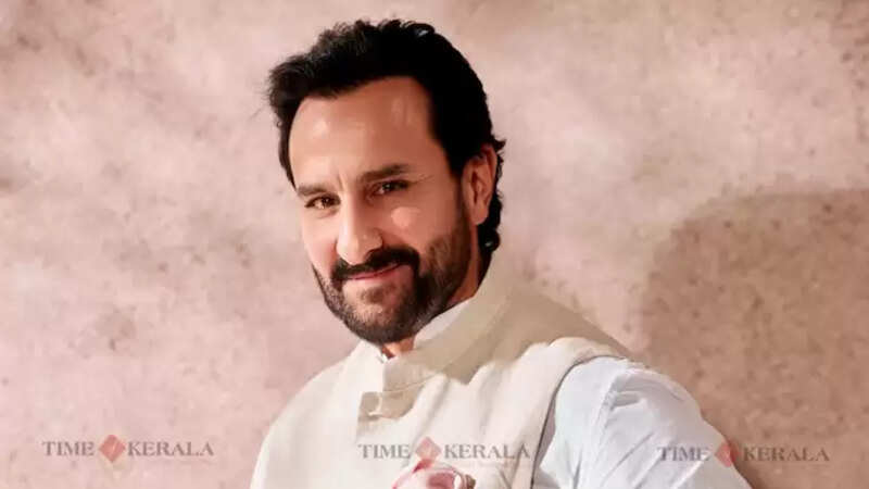 Saif