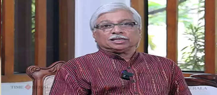 kamal