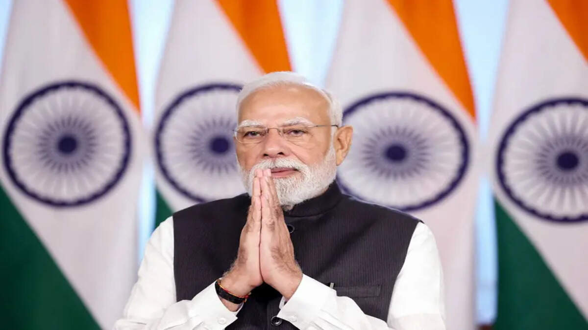 Modi
