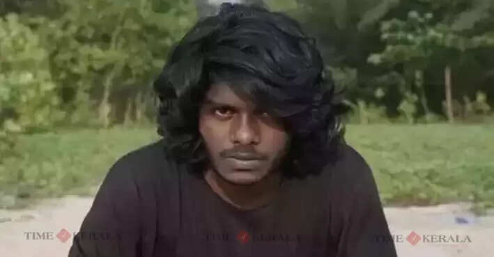 Vedan