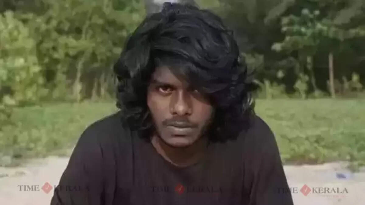 Vedan