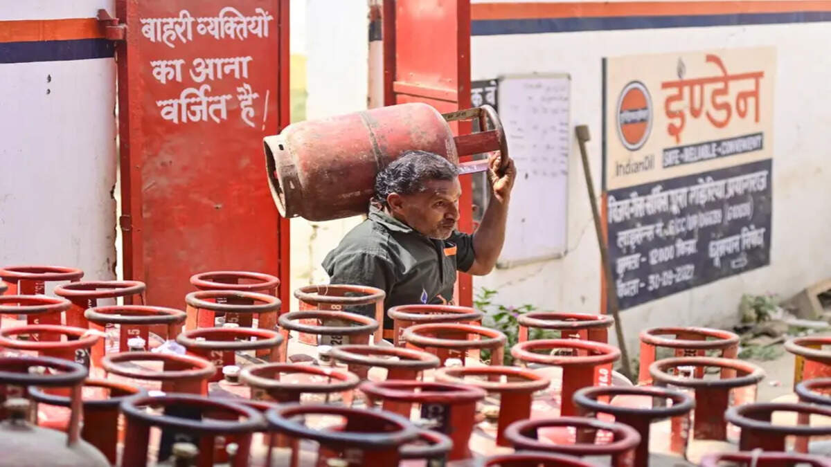 LPG 