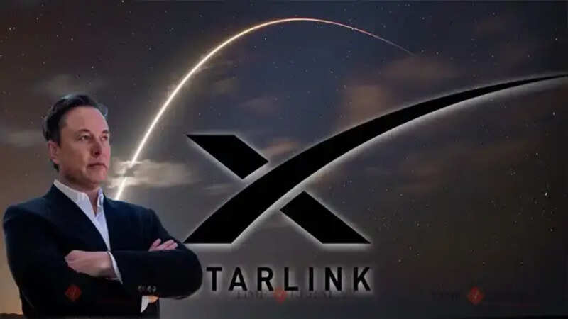 elon