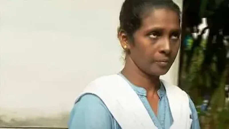 Bindu 