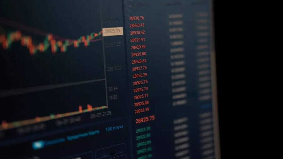 Sensex